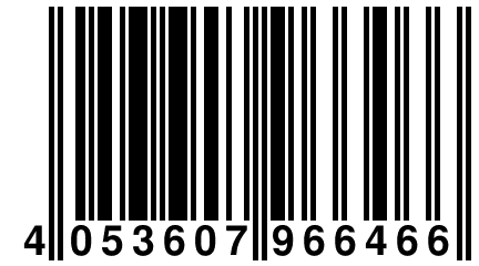 4 053607 966466