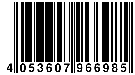 4 053607 966985