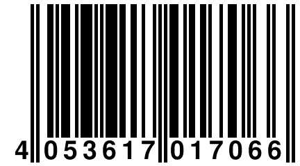 4 053617 017066