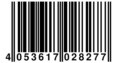 4 053617 028277