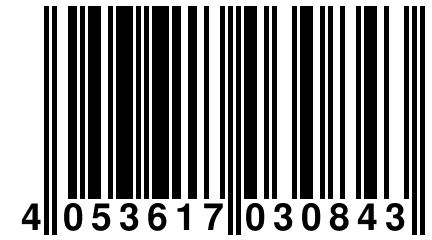 4 053617 030843