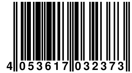 4 053617 032373