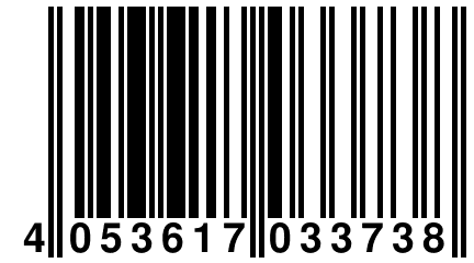 4 053617 033738