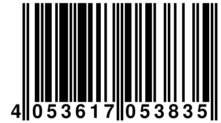 4 053617 053835