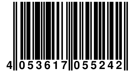 4 053617 055242