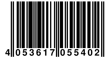 4 053617 055402