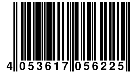 4 053617 056225