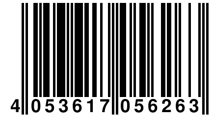 4 053617 056263