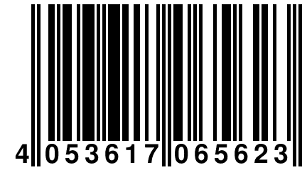 4 053617 065623