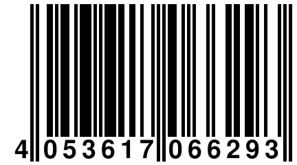 4 053617 066293