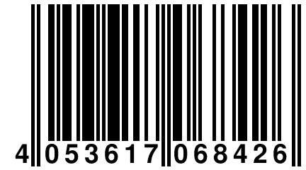 4 053617 068426