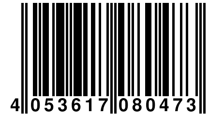 4 053617 080473