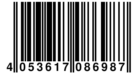 4 053617 086987