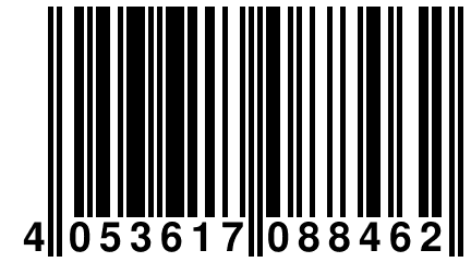 4 053617 088462