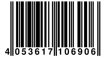 4 053617 106906