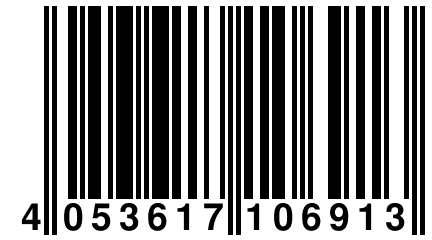 4 053617 106913