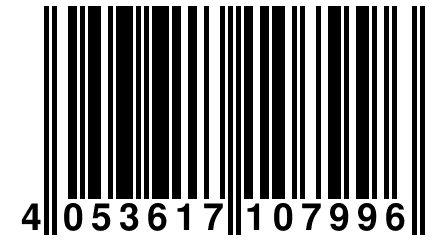 4 053617 107996