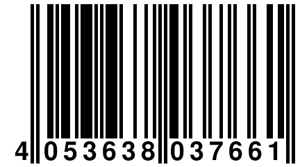 4 053638 037661