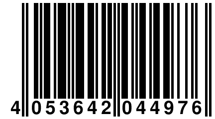 4 053642 044976