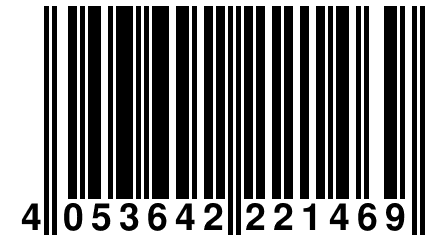 4 053642 221469