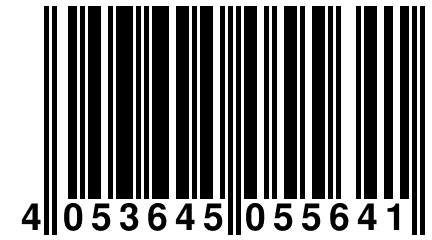 4 053645 055641