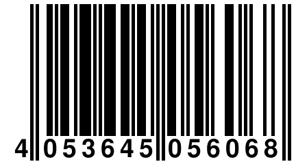 4 053645 056068