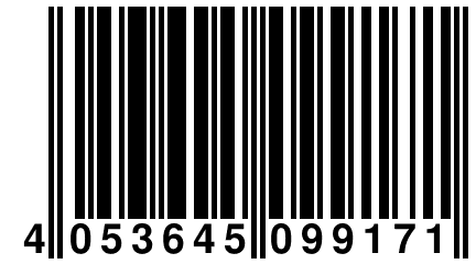 4 053645 099171