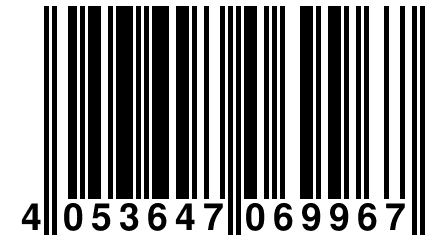 4 053647 069967