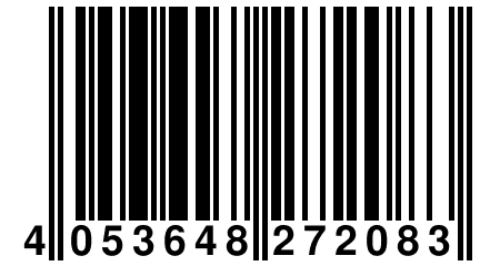 4 053648 272083