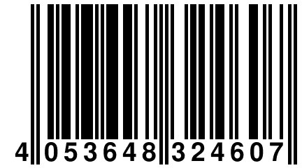 4 053648 324607