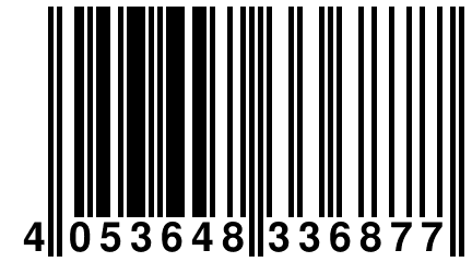 4 053648 336877