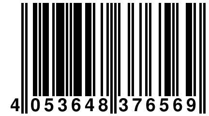 4 053648 376569