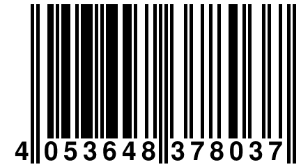 4 053648 378037