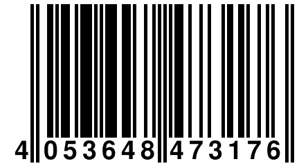 4 053648 473176