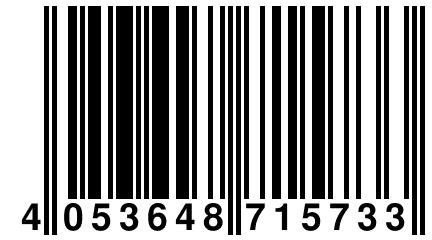 4 053648 715733