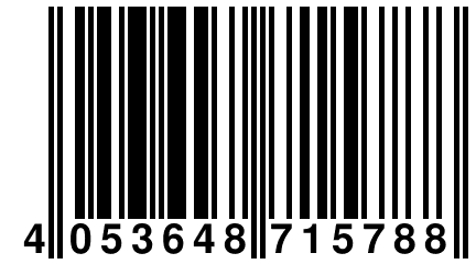 4 053648 715788