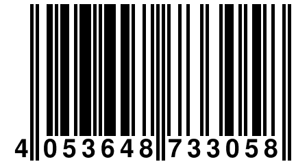 4 053648 733058