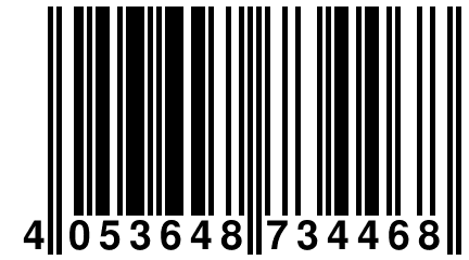 4 053648 734468