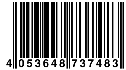 4 053648 737483