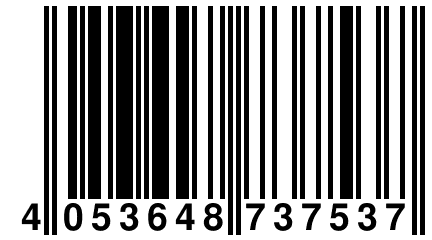 4 053648 737537