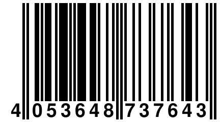 4 053648 737643