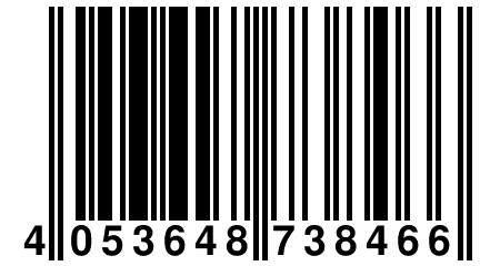 4 053648 738466