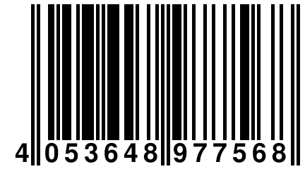 4 053648 977568