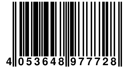 4 053648 977728