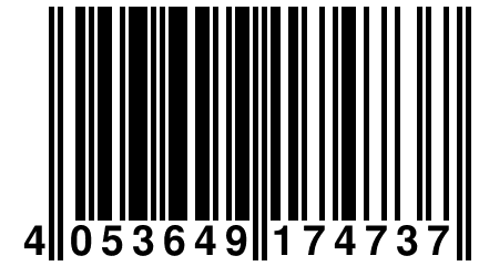 4 053649 174737