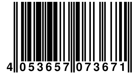 4 053657 073671