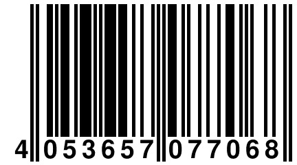 4 053657 077068