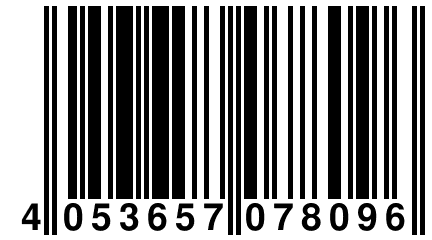 4 053657 078096