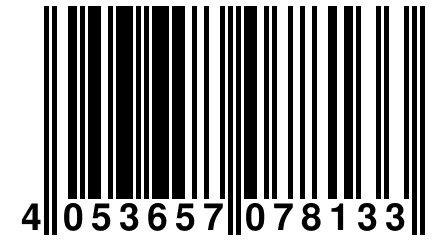 4 053657 078133