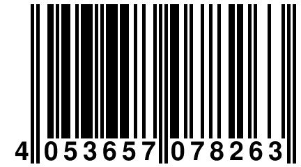 4 053657 078263